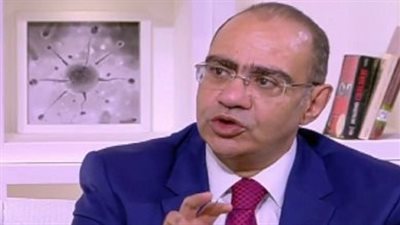 مكافحة كورونا: الفيروس لم يختفي.. ولكن