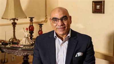 هشام نصر يكشف سبب زيارة الأهلي.. ويتحدث عن خطة مجلس إدارة الزمالك