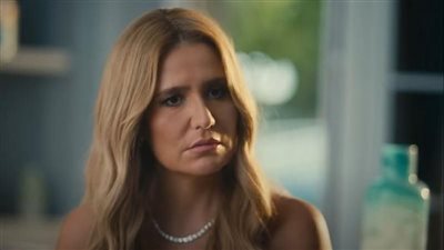 بهذه الطريقة.. هنا شيحة تطلب الدعم والمساعدة لأهالي غزة 