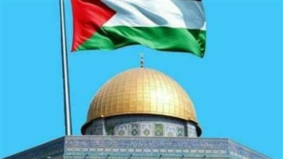 قطاع غزة.. تعرف الآن على أدعية لنصرة الشعب الفلسطيني ضد الاحتلال الإسرائيلي