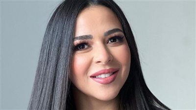 هكذا تظهر إيمي سمير غانم خلال أحداث فيلم «بلوموندو» 