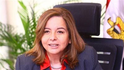  عاجل..مد فتح باب التحويلات للمشروعات المتوافر بها وحدات ضمن المبادرة الرئاسية 