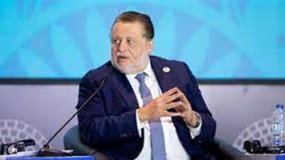  البنك المركزي: توقعات بحدوث موجة تضخمية جديدة دفعنا لزيادة الفائدة 200 نقطة أساس 