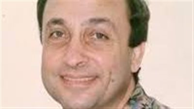 نقابة المهن الموسيقية تنعي وفاة المطرب محمد رؤوف