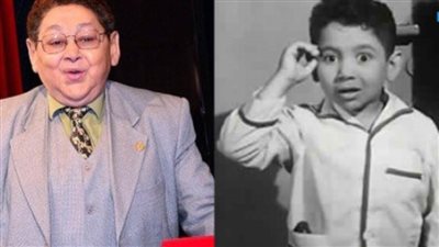 أحمد فرحات يكشف تجاهل الوسط الفني له بعد إصابته بجلطة