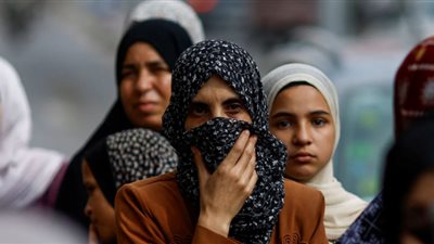 عاجل - غزة في خطر.. توقف 9 مستشفيات بسبب الوقود 