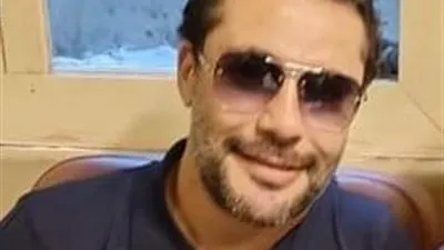  تفاصيل جلسة محاكمة المتهم بالنصب على أحمد حسن لاعب كرة القدم السابق 