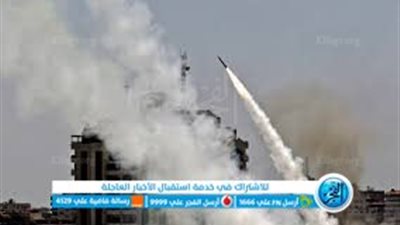 جيش الاحتلال يكشف حصيلة قتلاه منذ بدء عملية 