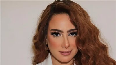 ريهام الشنواني تخوض مغامرة فنية بأربعة وجوه في 