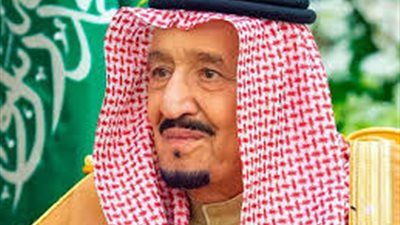بعد مجازر غزة.. الملك سلمان يصدر قرارات مهمة ويؤكد أهمية التحرك العاجل