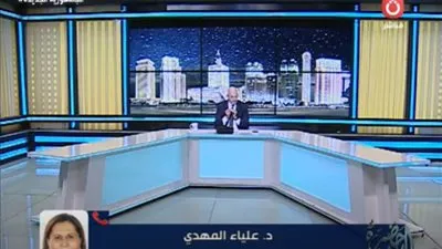 عميد كلية الاقتصاد الأسبق تكشف خطورة حرب غزة على اقتصاد مصر (فيديو)