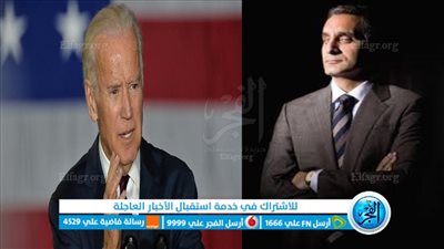 عاجل - باسم يوسف 