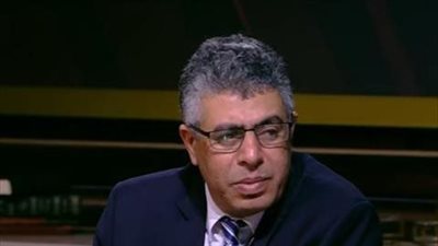 عضو الشيوخ: أحداث غزة خطر على الأمن القومي المصري