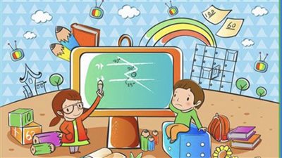 لغز ممتع.. أوجد خمسة اختلافات بين الصورتين في ٣٠ ثانية فقط 