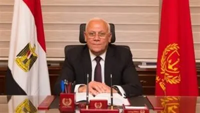 محافظ بورسعيد: لا ضرر ولا ضرار خلال تطوير منطقة المثلث