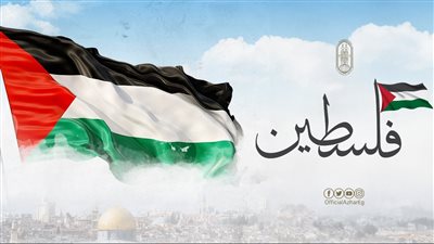 الآن.. تعرف على الصناعات المحلية التي تشتهر بها مدينة الخليل (فلسطين)