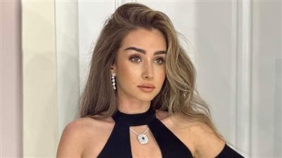 قبل عرضه.. تعرف على قصة مسلسل”إقامة جبرية”