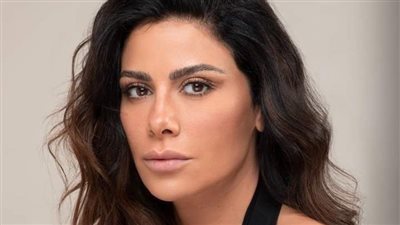 صبا مبارك عن مشاهد 