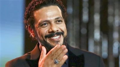 بهذه الطريقة.. حمزة العيلي يروج لمسلسل 