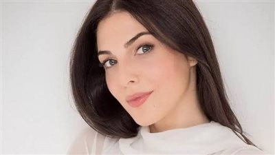 تعرف على تفاصيل دور رزان جمال في فيلم