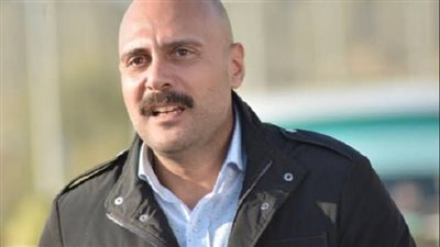 وليد فواز يعيش حالة من النشاط الفني.. تفاصيل 