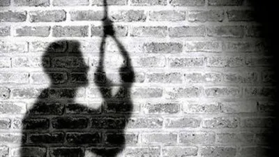 التحقيقات تكشف عدم وجود شبهة جنائية في تخلص شاب من حياته شنقا بكرداسة