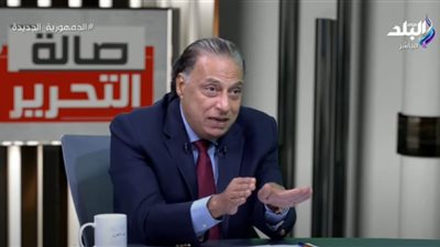 أستاذ علوم سياسية يكشف سر تغير لهجة الغرب بشأن أحداث غزة (فيديو)