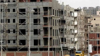 ننشر التفاصيل الكاملة لتعديلات قانون البناء الموحد بعد إحالته بـ 