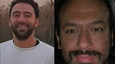 فعل غير مهني.. السيناريست محمد أمين راضي يهاجم محمد سلام