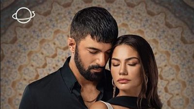 تعرف على أبطال مسلسل اسمي فرح