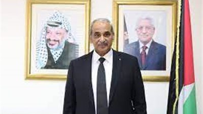 وزير الإسكان الفلسطيني: 25% من المناطق المأهولة في غزة محيت من على وجه الأرض