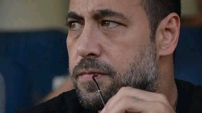 رمزي صالح يتحدث عن معاناة سكان غزة: 