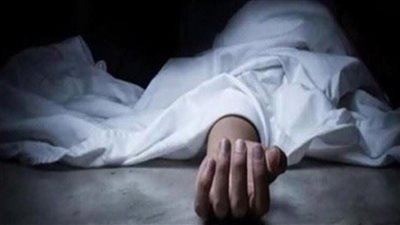 حبل حول الرقبة ومعلق بالسقف.. التحقيق في العثور على جثة ثلاثيني بمنشأة ناصر