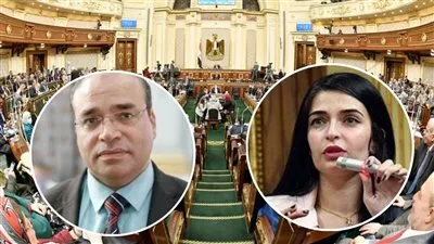 أبرزها الطوارئ الطبية.. 