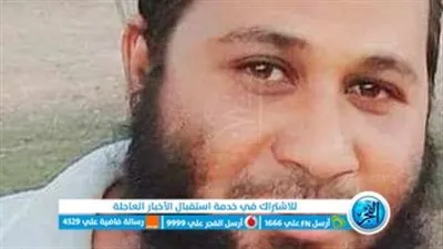 «قطع في الأمعاء».. خطأ طبي أنهى حياه «عبد الله» في المنيا