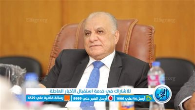 تجارية الإسماعيلية تتابع التزام المحال التجارية بتتفيذ مبادرة «تخفيض أسعار السلع»