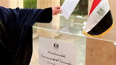 الانتخابات الرئاسية 2024| شروط وإجراءات تصويت المصريين بالخارج