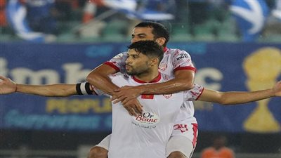 توقيت متابعة مباراة الوداد ضد انيمبا في دوري السوبر الافريقي والقنوات الناقلة