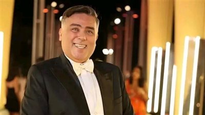 عاجل- تامر حبيب يكشف موقفه من مهاجمة محمد سلام: 