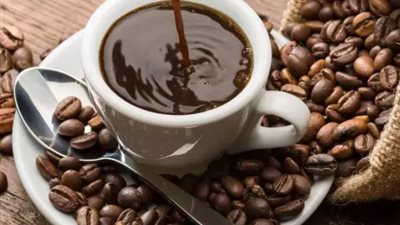 تناول كوب من القهوة يوميا.. 6 فوائد لا تصدق 