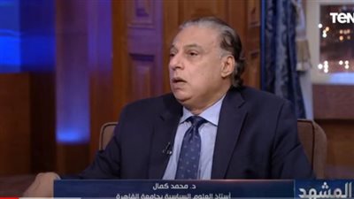 أستاذ علوم سياسية: لا صوت يعلو فوق غزة خلال القمة العربية المقبلة 