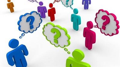 10 ألغاز مكتوبة مع الحل..تعرف عليها الآن 