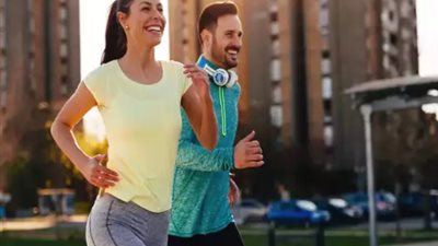 ما هي التمارين التي تساعد على تقوية العظام؟