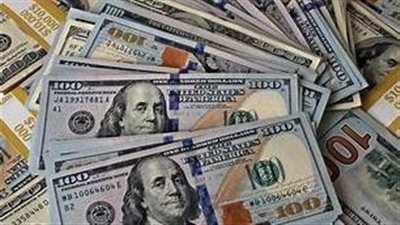 قفزة في السوق السوداء.. سعر الدولار مقابل الجنيه اليوم 27 أكتوبر في البنوك