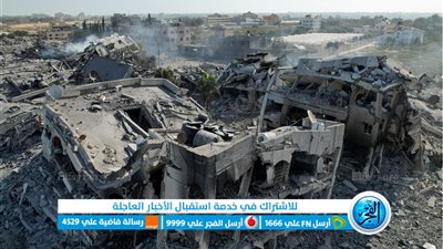 عاجل.. هل قامت قوات الاحتلال الإسرائيلي بتنفيذ عملية اجتياح قطاع غزة بريًا؟ (تفاصيل)