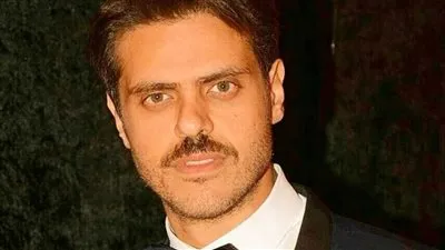 خاص| طارق صبري: 