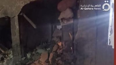 محمد موسى: مصر قادرة على حرق كل من يفكر في الاقتراب منها