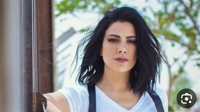 صبا مبارك تكشف عن مفاجآت الجزء الثاني من عنبر 6