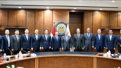 البترولية للسلامة والبيئة 