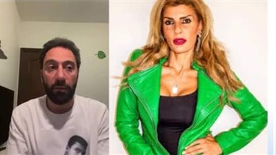 فيدرا عن فيديو محمد سلام: 